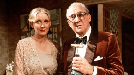 The Last Bottle in the World (1981) - Episode 10 poster and promotional image