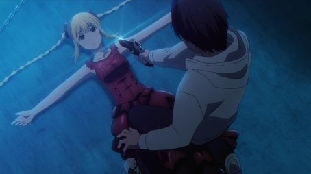 Episode 1