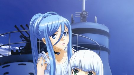 Season 1 (2013) - Season 1 poster and promotional image
