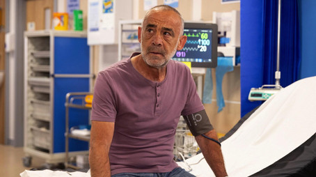 Coronation Street Сезон 66