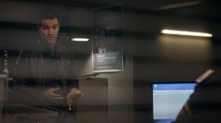 Episode 11 (2018) - Episode 11 poster and promotional image