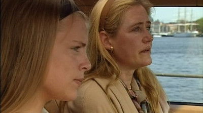 Falskspel (1992) - Episode 15 poster and promotional image