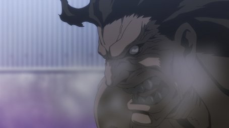 Episode 5 Commentary (2012) - Episode 2 poster and promotional image