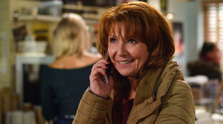 30/11/2017 (2017) - Episode 190 poster and promotional image