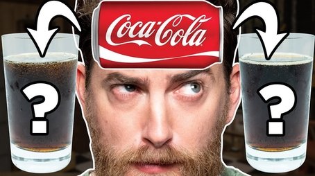 Can We Find The Name Brand? (GAME) (2019) - Episode 39 poster and promotional image