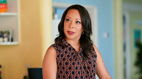 United Nations (2021) - Episode 4 poster and promotional image