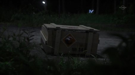 Episode 3