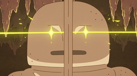 Episode 28 (2019) - Episode 28 poster and promotional image