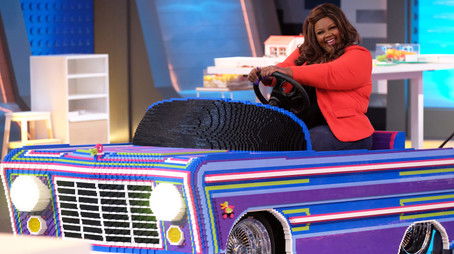 Storybook (2020) - Episode 7 poster and promotional image