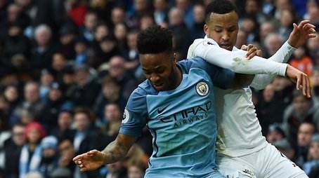 MOTD2 - 5th February 2017 (2017) - Episode 20 poster and promotional image
