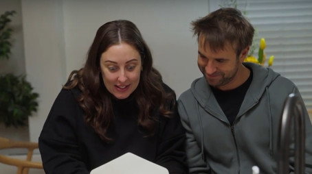 Married at First Sight Сезон 13