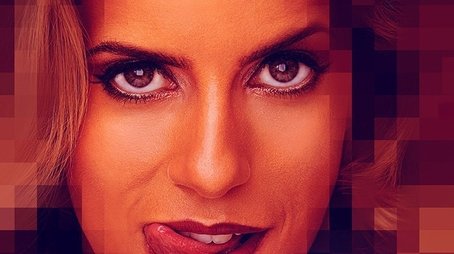 Call Me Bruna (2016) poster