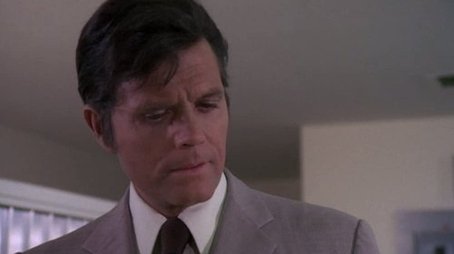 'V' For Vashon: The Son (1) (1972) - Episode 9 poster and promotional image