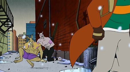 Episode 8