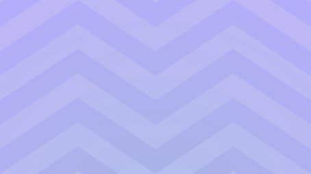 RuPaul's Drag Race All Stars 4 (2018) - Season 14 poster and promotional image