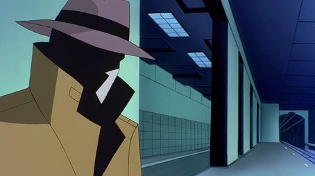 Batman do Futuro225