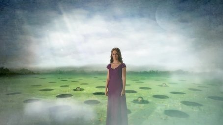 Pieces of You (2008) - Episode 9 poster and promotional image