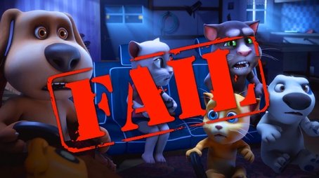 The Contest (2016) - Episode 25 poster and promotional image