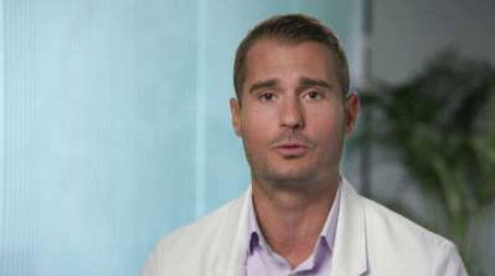 ET Fingers (2020) - Episode 6 poster and promotional image