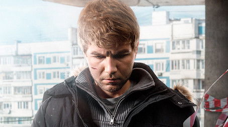 Season 3 (2024) - Season 3 poster and promotional image