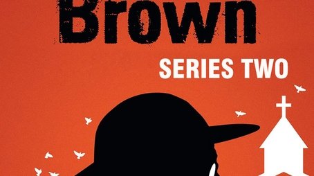 Series 2 (2014) - Season 2 poster and promotional image