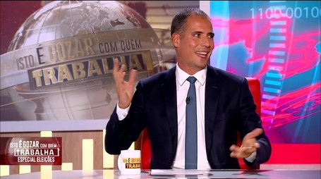 Episode 14 (2022) - Episode 14 poster and promotional image