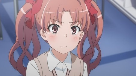 Mental Out / Railgun