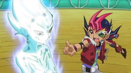 Go With the Flow, Part 2 (2011) - Episode 2 poster and promotional image