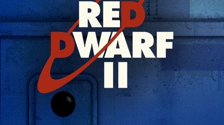 Series II (1988) - Season 2 poster and promotional image