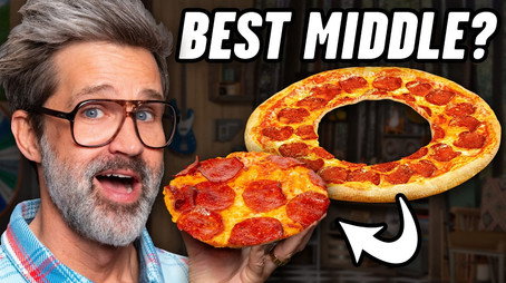 Good Mythical Morning Сезон 30