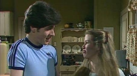 Episode 182 (1983) - Episode 8 poster and promotional image