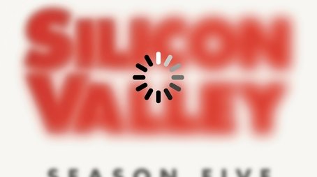 Season 5 (2018) - Season 5 poster and promotional image