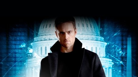 Season 1 (2011) - Season 1 poster and promotional image