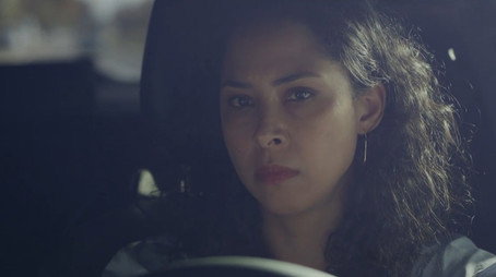 Crónicas del Sol Temporada 6