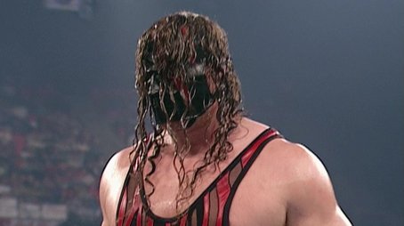 RAW is WAR 397 (2001) - Episode 1 poster and promotional image