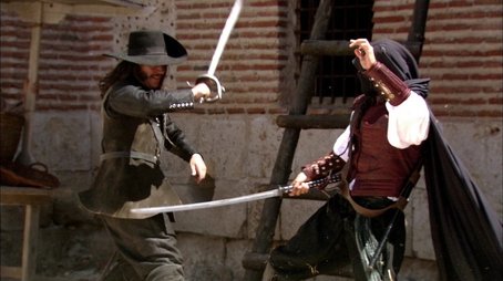 La puerta misteriosa (2009) - Episode 4 poster and promotional image