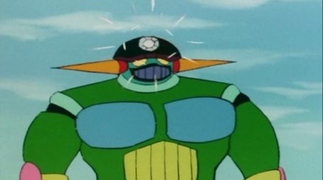 Episode 80