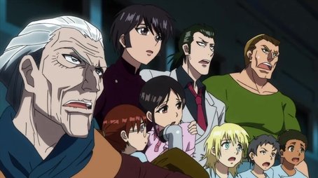 Episode 34