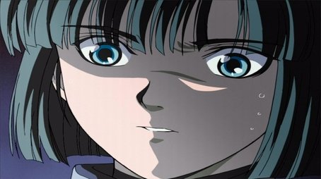 Fujiwara no Sai (2002) - Episode 20 poster and promotional image