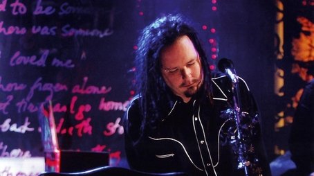 Korn (2007) - Episode 1 poster and promotional image