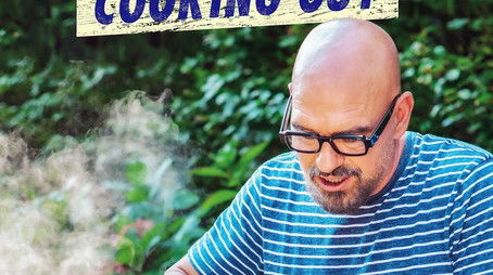 Season 5 (2023) - Season 5 poster and promotional image