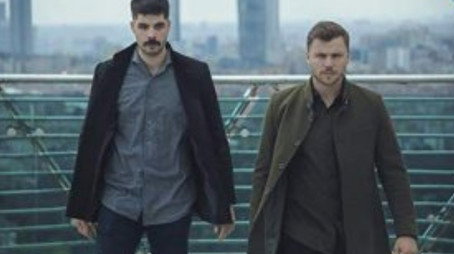 Söz Сезон 3