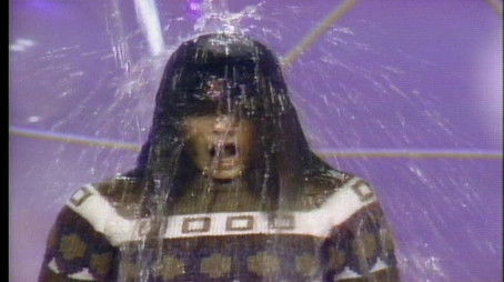 Drugs (1981) - Episode 11 poster and promotional image