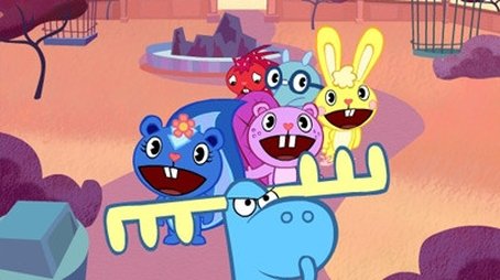 From A to Zoo (1) (2005) - Episode 27 poster and promotional image