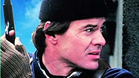 Season 2 (1986) - Season 2 poster and promotional image