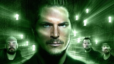 Season 14 (2017) - Season 14 poster and promotional image