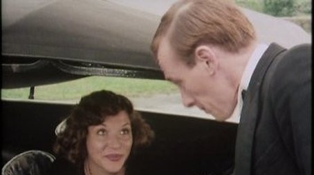 Out of Practice (1978) - Episode 5 poster and promotional image