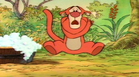 Stripes (1988) - Episode 10 poster and promotional image