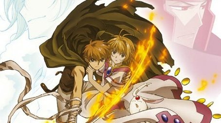Season 2 (2006) - Season 2 poster and promotional image