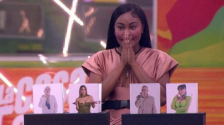 La Casa de los Famosos Colombia Évad 2